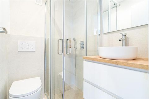 Leilighet i Calvia, Mallorca, Calvia - € 685 000 | Ref: 46728 - foto 13